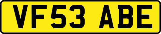 VF53ABE