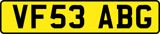 VF53ABG