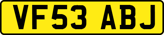 VF53ABJ