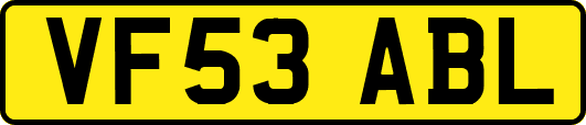 VF53ABL
