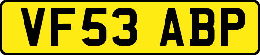 VF53ABP