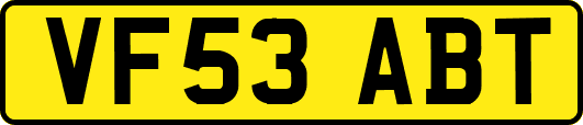 VF53ABT