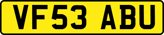 VF53ABU