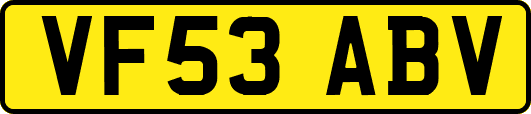 VF53ABV