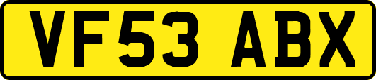 VF53ABX