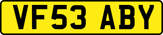 VF53ABY