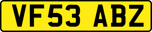 VF53ABZ