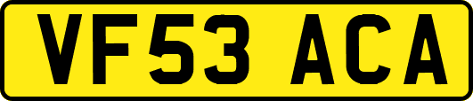 VF53ACA