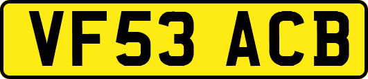 VF53ACB