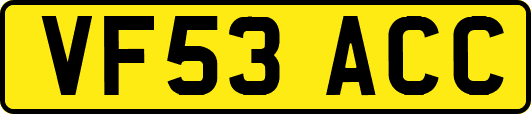 VF53ACC