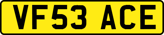 VF53ACE