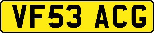 VF53ACG