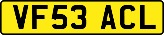 VF53ACL