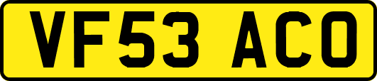VF53ACO