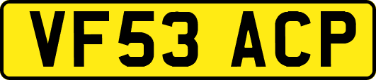 VF53ACP