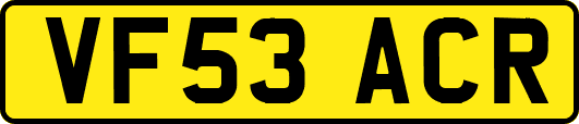 VF53ACR