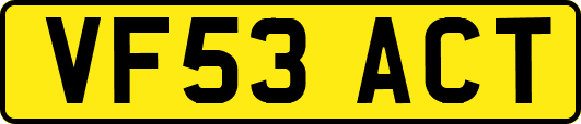 VF53ACT