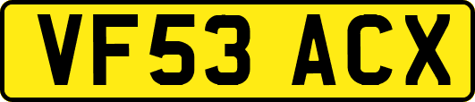 VF53ACX