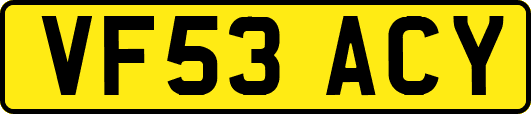 VF53ACY