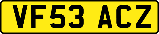 VF53ACZ