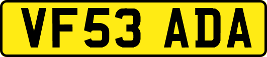 VF53ADA