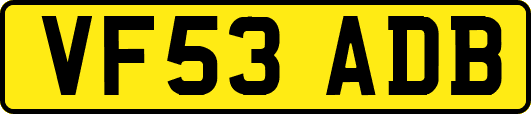 VF53ADB