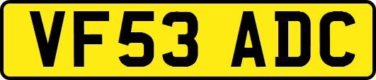 VF53ADC