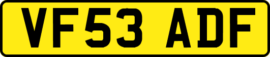 VF53ADF