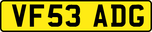 VF53ADG