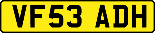 VF53ADH