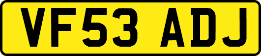VF53ADJ