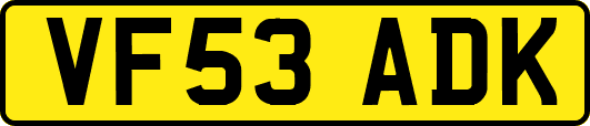 VF53ADK