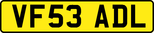 VF53ADL
