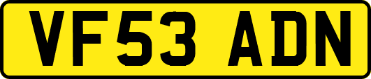 VF53ADN