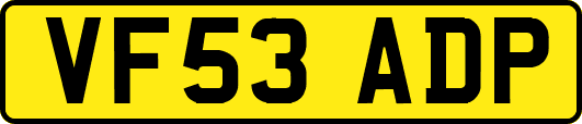 VF53ADP