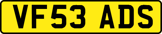 VF53ADS