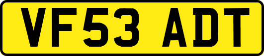 VF53ADT