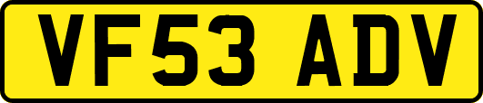 VF53ADV