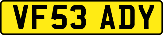 VF53ADY