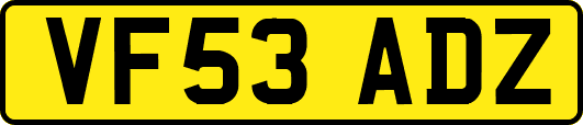 VF53ADZ