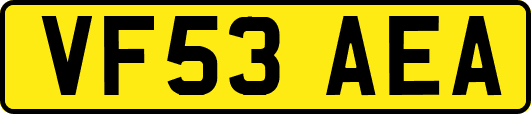 VF53AEA