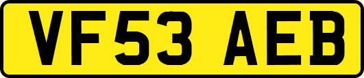 VF53AEB