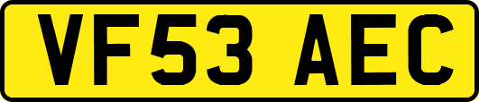 VF53AEC