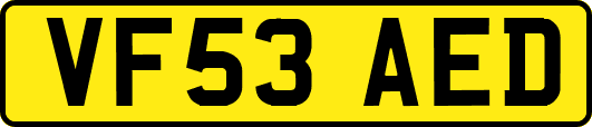 VF53AED