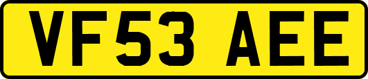 VF53AEE