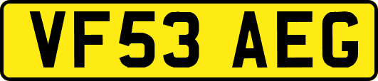 VF53AEG