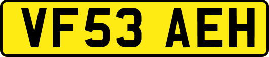 VF53AEH