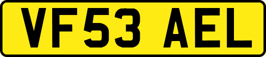 VF53AEL