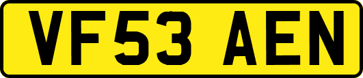VF53AEN