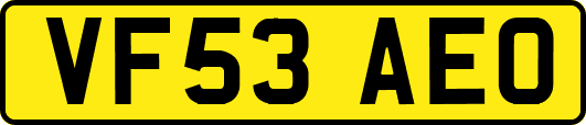 VF53AEO